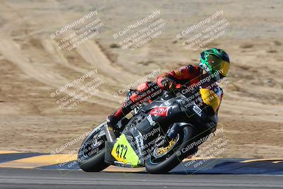 media/Feb-02-2025-Race Pace (Sun) [[84aa3aff12]]/1-Verified/4-Turn 10 Tip In (1025am)/